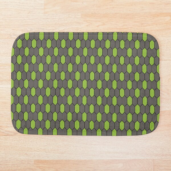 Item preview, Escamas Zygarde designed and sold by GeorgeF.
