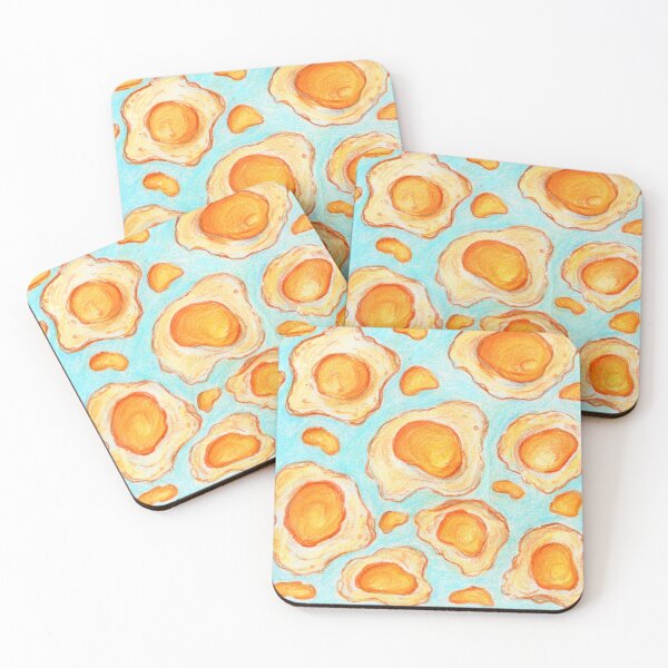 Item preview, eggscellent designed and sold by judithallenart.