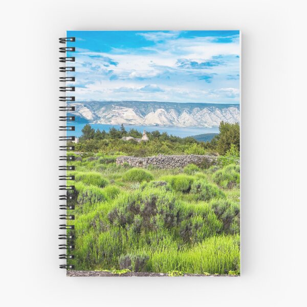 Item preview, Hvar designed and sold by HalinaJ.