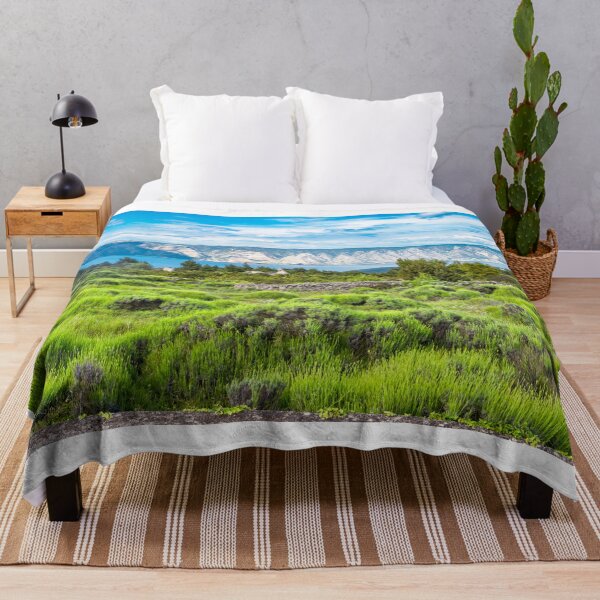 Item preview, Hvar designed and sold by HalinaJ.