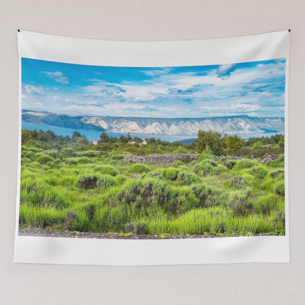 Item preview, Hvar designed and sold by HalinaJ.