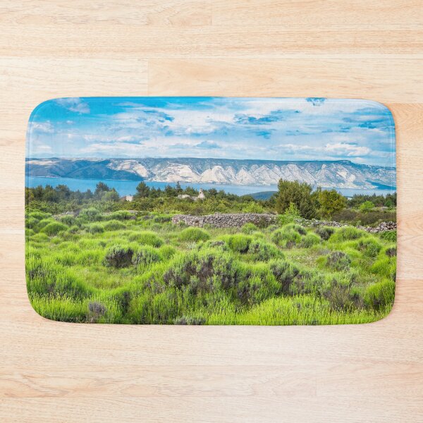 Item preview, Hvar designed and sold by HalinaJ.