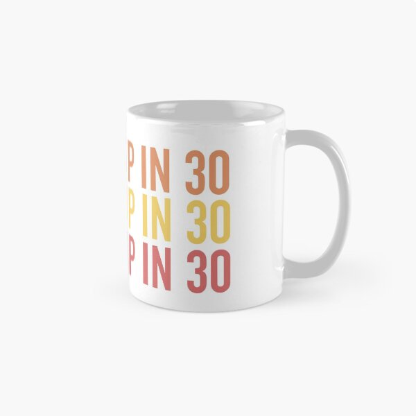 Item preview, Ruedas en 30 designed and sold by Melanie Mellinger.