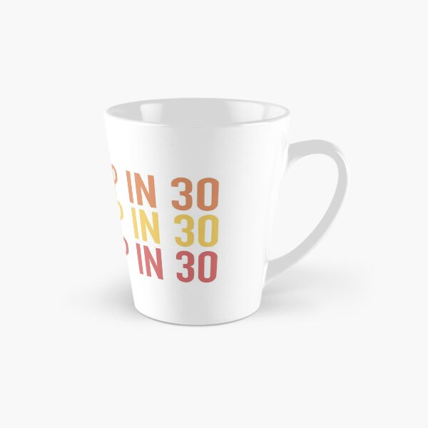 Item preview, Ruedas en 30 designed and sold by Melanie Mellinger.