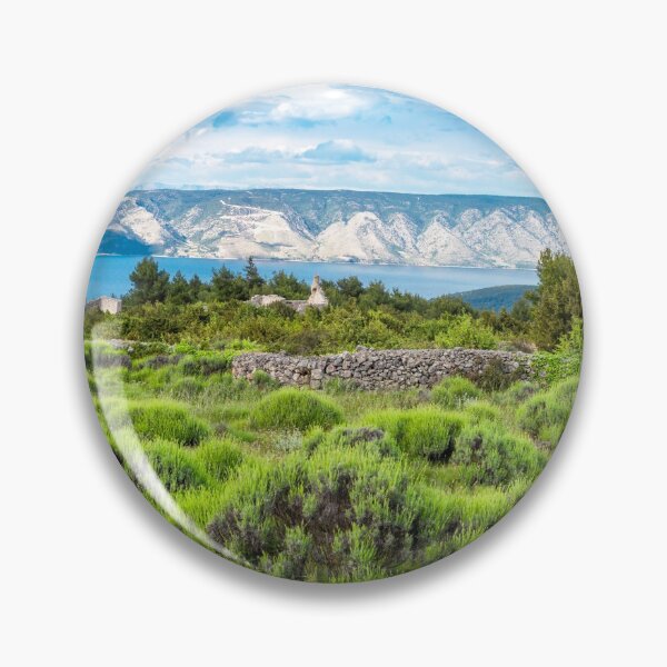 Item preview, Hvar designed and sold by HalinaJ.