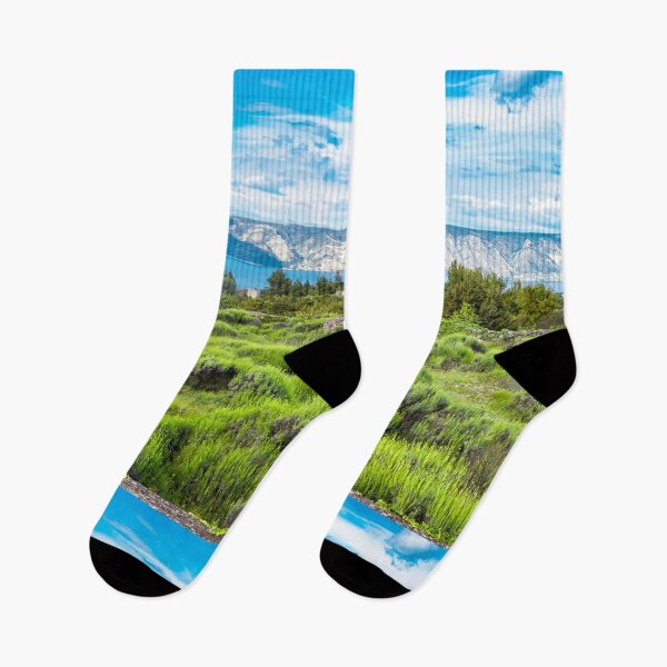 Item preview, Hvar designed and sold by HalinaJ.