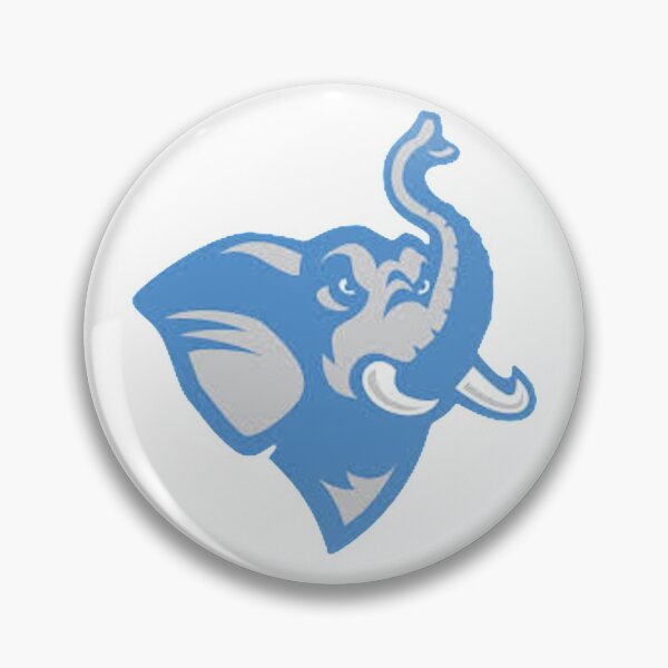 Item preview, Tufts University designed and sold by Ellery Lapin.