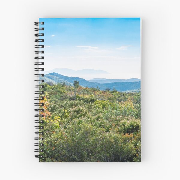 Item preview, Hvar designed and sold by HalinaJ.