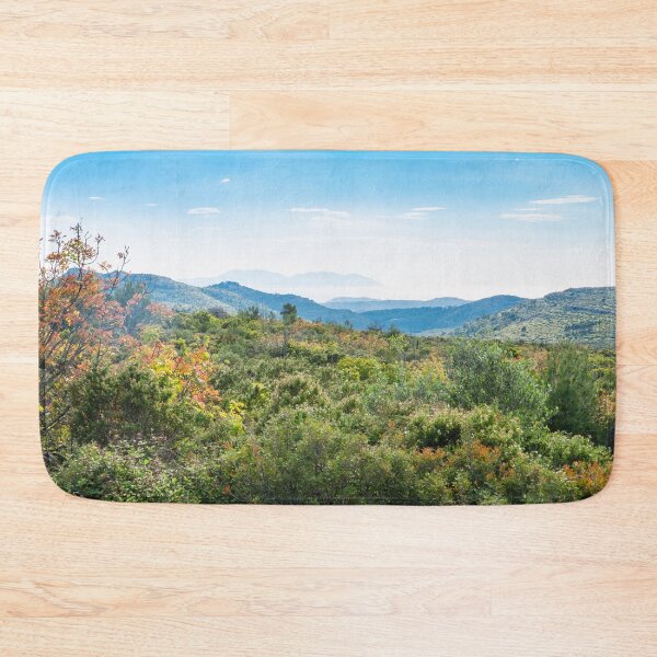 Item preview, Hvar designed and sold by HalinaJ.