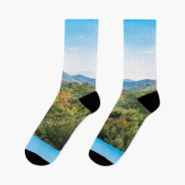 Item preview, Hvar designed and sold by HalinaJ.