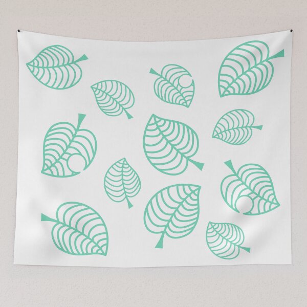 Item preview, Aloha Tom designed and sold by 90sOE.