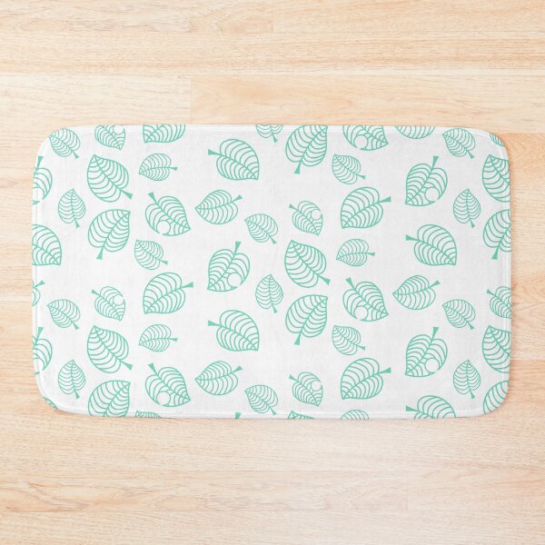 Item preview, Aloha Tom designed and sold by 90sOE.