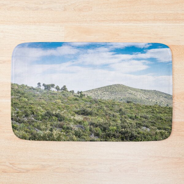 Item preview, Hvar designed and sold by HalinaJ.