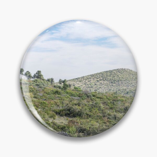 Item preview, Hvar designed and sold by HalinaJ.