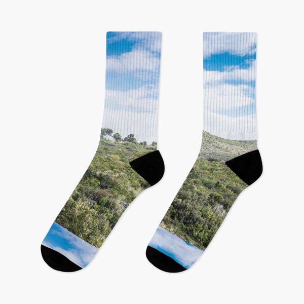 Item preview, Hvar designed and sold by HalinaJ.