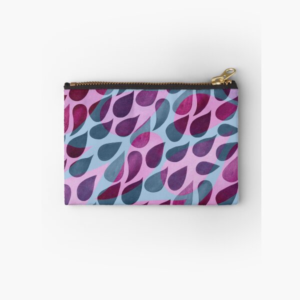 Item preview, Raindrops designed and sold by ToiledeLina.