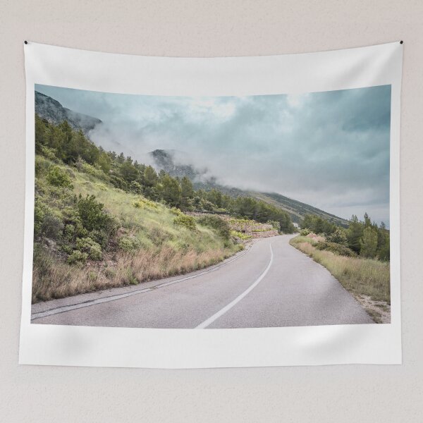 Item preview, Hvar designed and sold by HalinaJ.