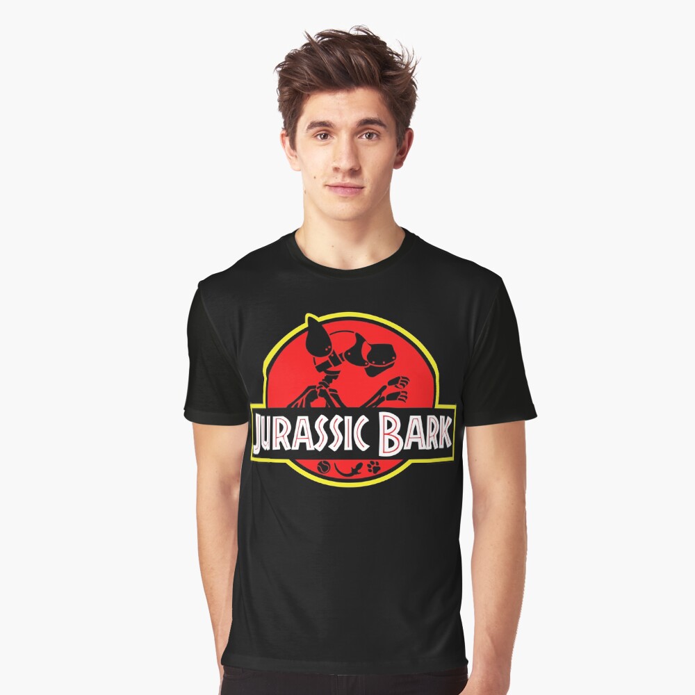Item preview, Graphic T-Shirt designed and sold by HeroDesigns.