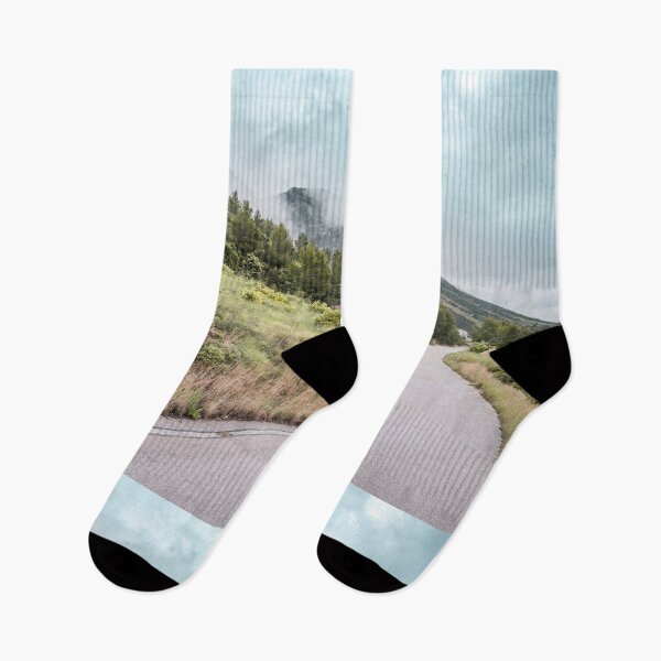 Item preview, Hvar designed and sold by HalinaJ.