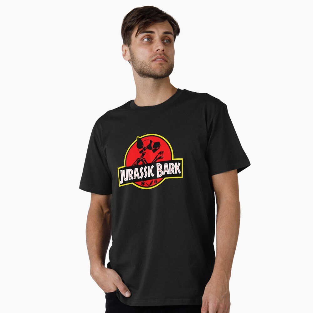 Item preview, Premium T-Shirt designed and sold by HeroDesigns.