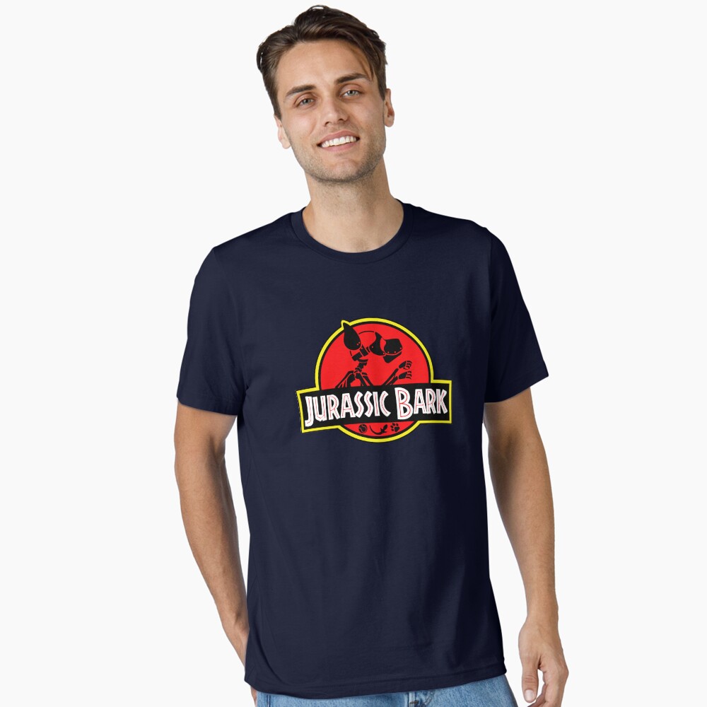 Item preview, Essential T-Shirt designed and sold by HeroDesigns.
