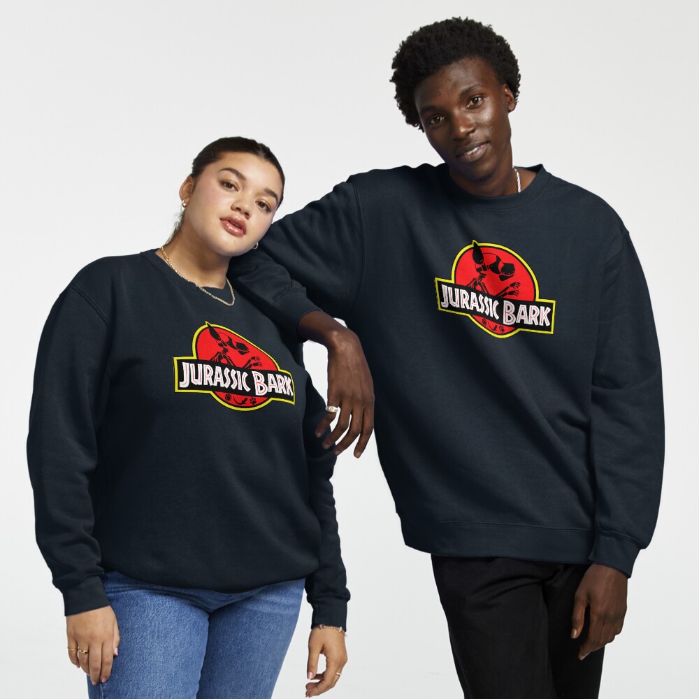 Item preview, Pullover Sweatshirt designed and sold by HeroDesigns.