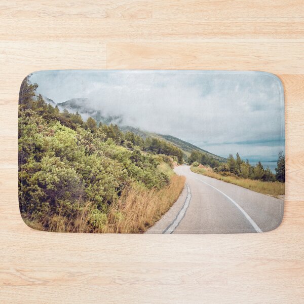 Item preview, Hvar designed and sold by HalinaJ.