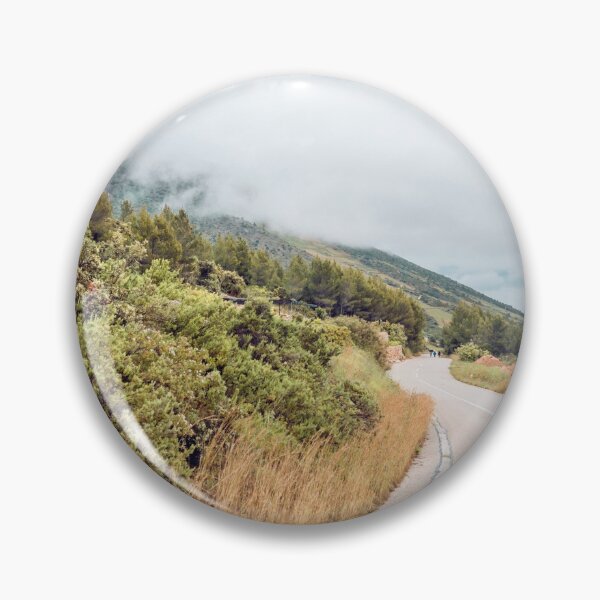 Item preview, Hvar designed and sold by HalinaJ.