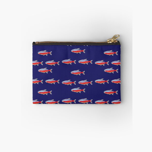 Item preview, Cardinal Tetra designed and sold by Mehu.
