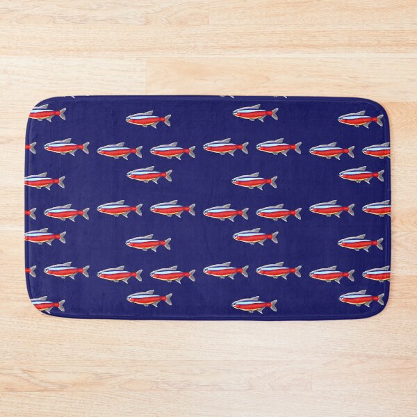 Item preview, Cardinal Tetra designed and sold by Mehu.