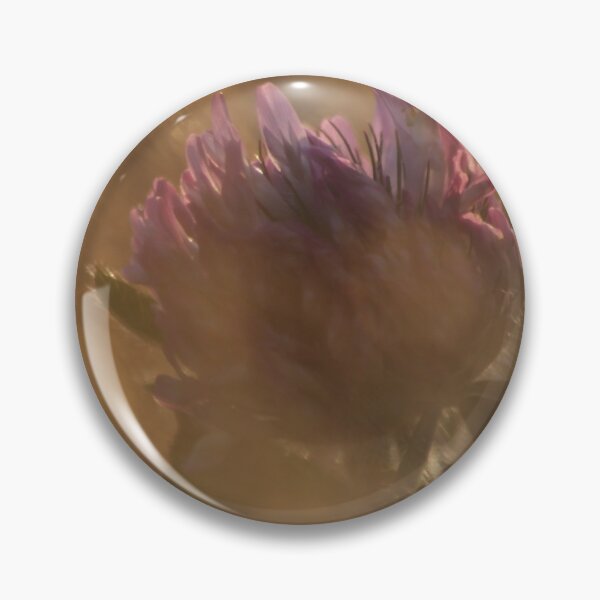 Item preview, Golden Hour Flower designed and sold by couragesings.