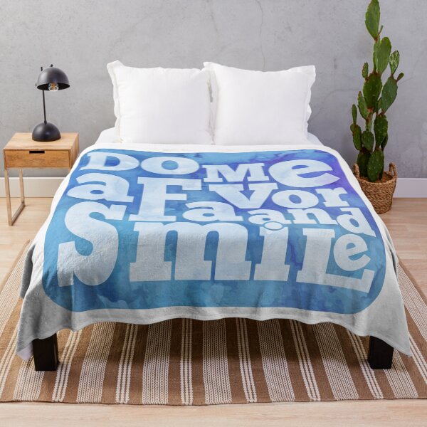 Item preview, Smile Sayings (9) designed and sold by QuoteMan.