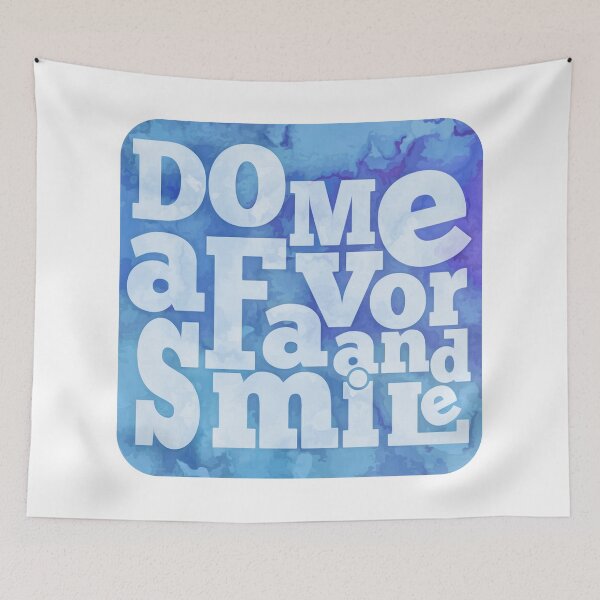 Item preview, Smile Sayings (9) designed and sold by QuoteMan.