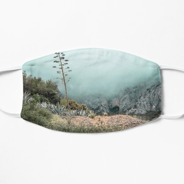 Hvar Mask