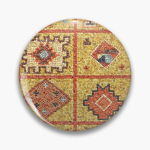 Item preview, arab mosaic designed and sold by tony4urban.