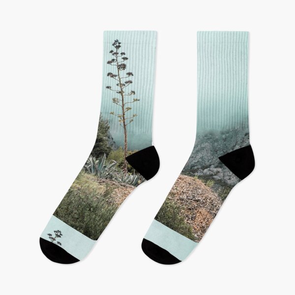 Item preview, Hvar designed and sold by HalinaJ.