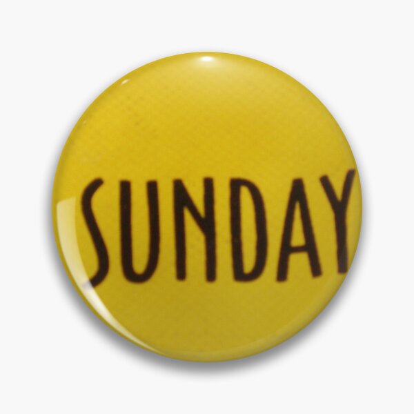 Item preview, Yellow Sunday designed and sold by pinklioness.