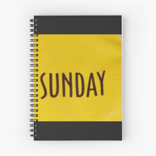Item preview, Yellow Sunday designed and sold by pinklioness.