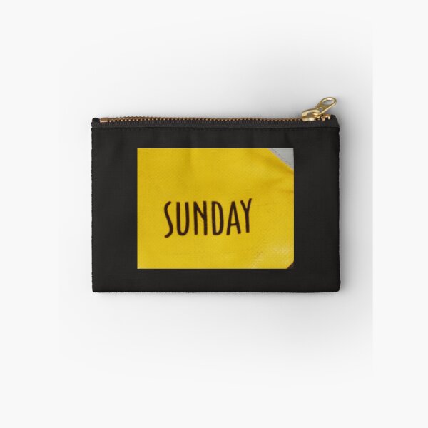 Item preview, Yellow Sunday designed and sold by pinklioness.