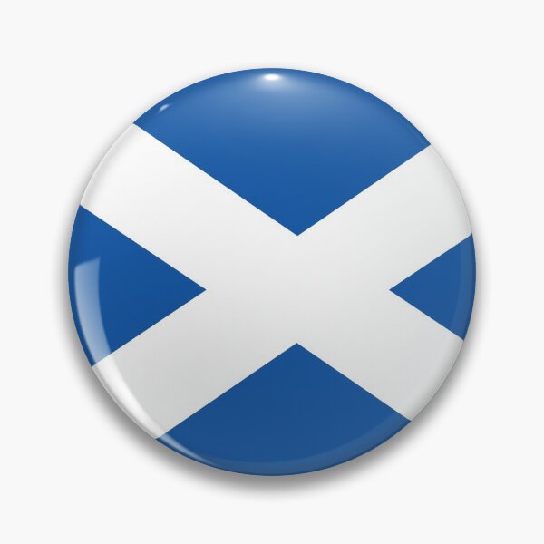 Item preview, Scotland designed and sold by wickedcartoons.