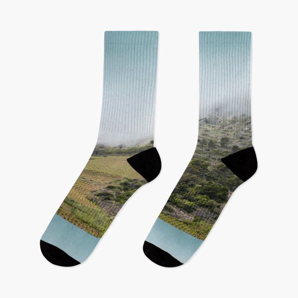 Item preview, Hvar designed and sold by HalinaJ.