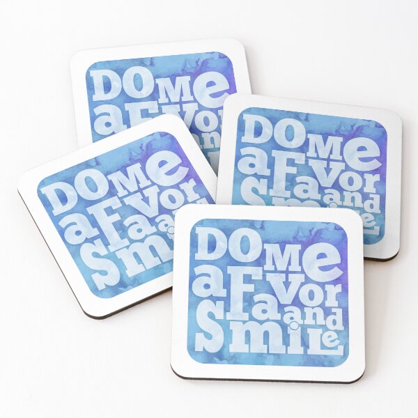 Item preview, Smile Sayings (9) designed and sold by QuoteMan.