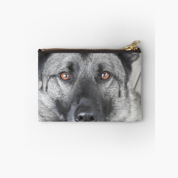 Item preview, Norwegian Elkhound designed and sold by bobbysox.