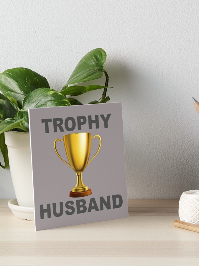 Buy OddClick best gift for husband best gift for husband Certificate award  with marker pen Greeting Card online at Flipkart.com
