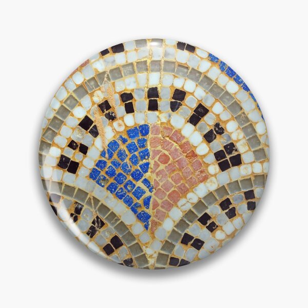 Item preview, arab mosaic designed and sold by tony4urban.