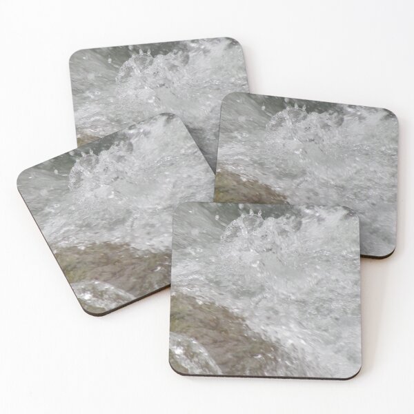 Item preview, Rock Rapids designed and sold by ZoeyM-Hobbies.