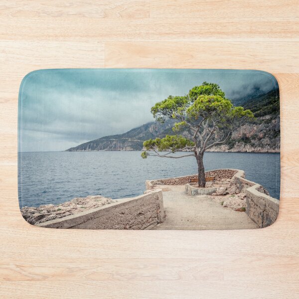 Item preview, Hvar designed and sold by HalinaJ.