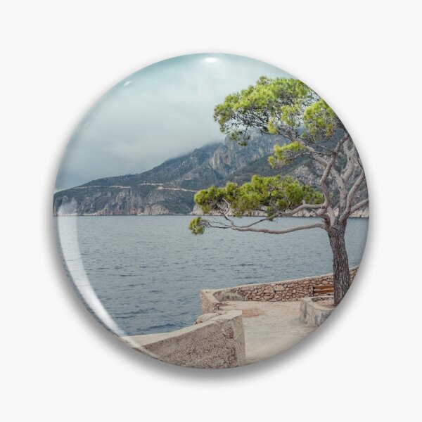 Item preview, Hvar designed and sold by HalinaJ.