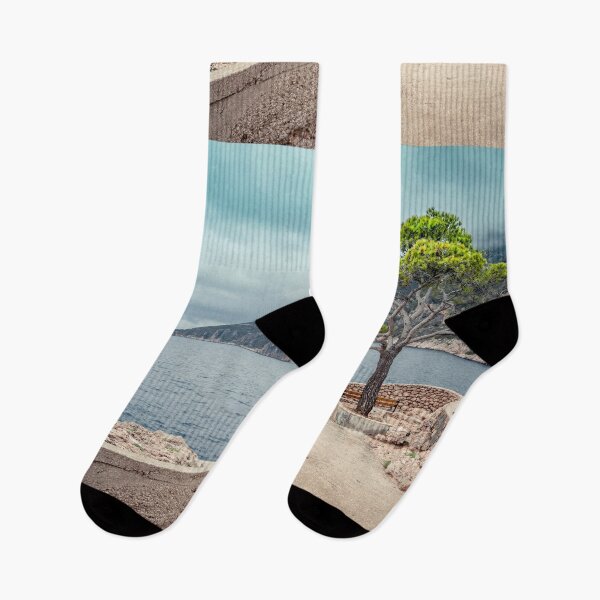 Item preview, Hvar designed and sold by HalinaJ.
