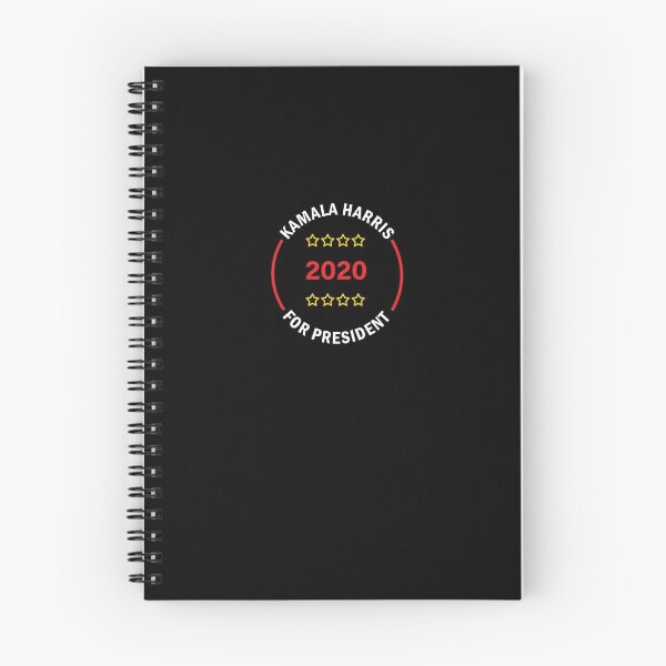 Item preview, Kamala Harris for President :Election Gift, 2020 Funny Gift, Voting Gifts designed and sold by Simoakn.
